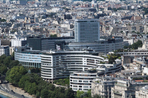 Entreprise de Nettoyage Neuilly-sur-Seine
